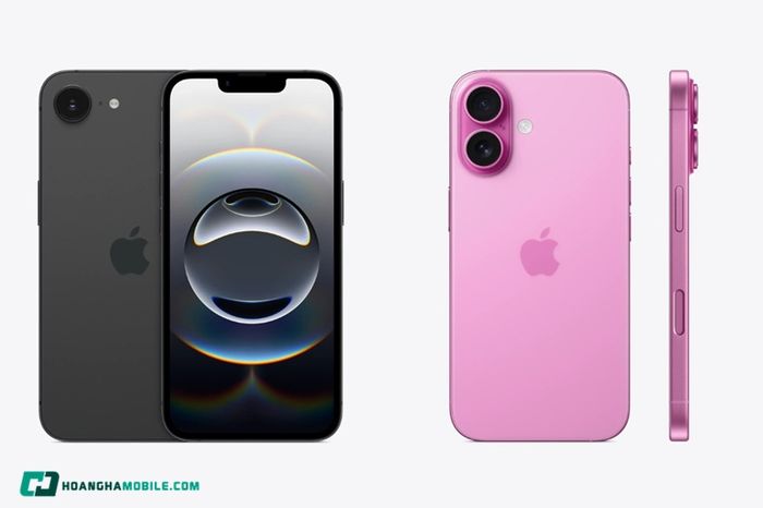 so-sanh-iphone-16e-va-iphone-16-02