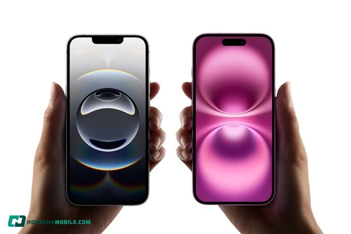 so-sanh-iphone-16e-va-iphone-16-03