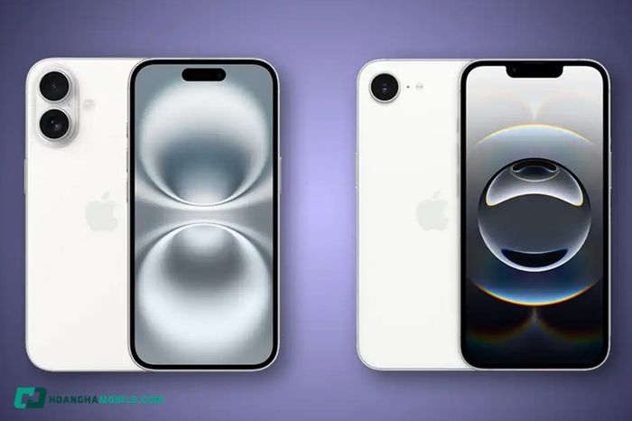so-sanh-iphone-16e-va-iphone-16-08