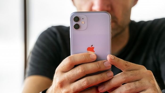 pin-iphone-11-8