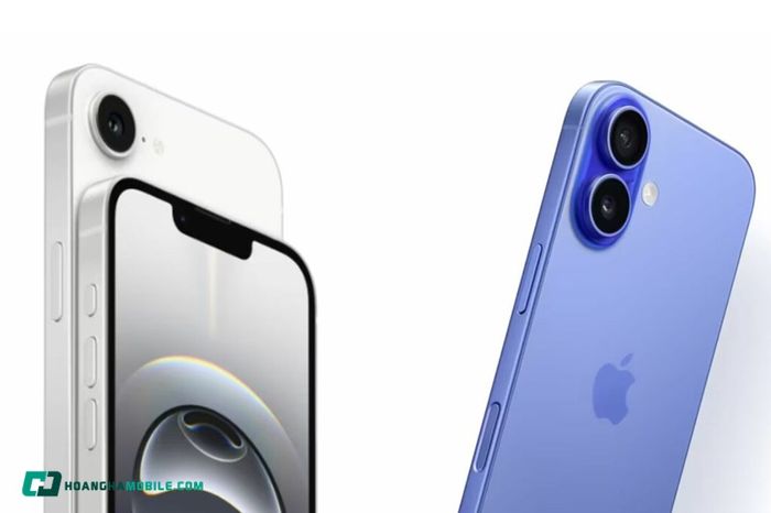 so-sanh-iphone-16e-va-iphone-16-07