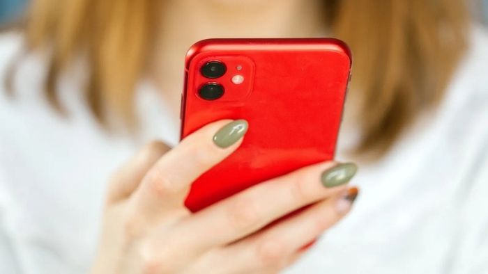 pin-iphone-11-5