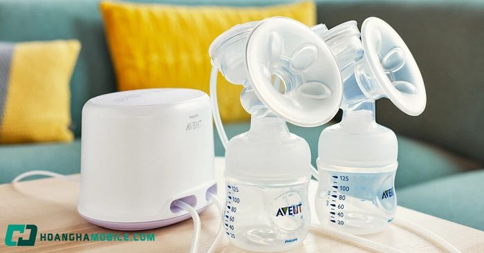 may-hut-sua-avent