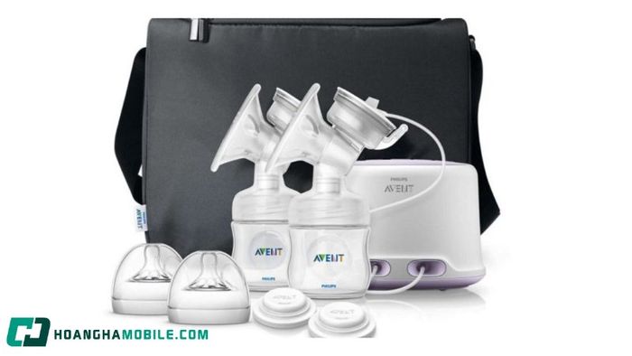may-hut-sua-avent-1