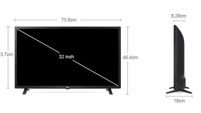 32-inch-la-bao-nhieu-cm-1