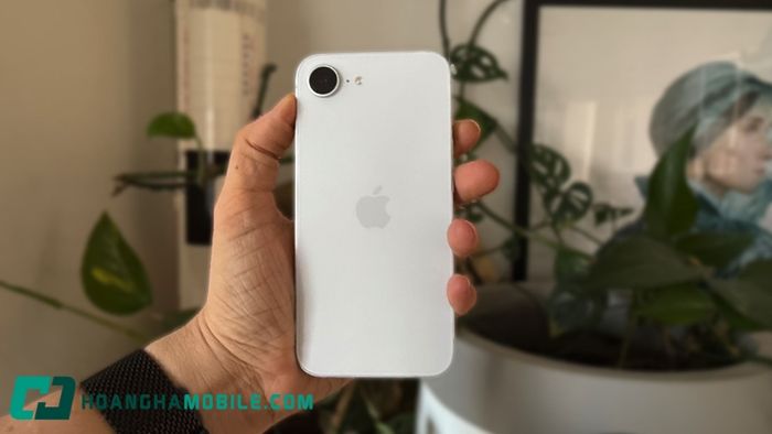 iphone-16e-co-hai-mau-4