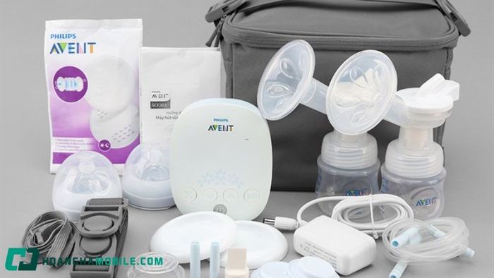 may-hut-sua-avent-2