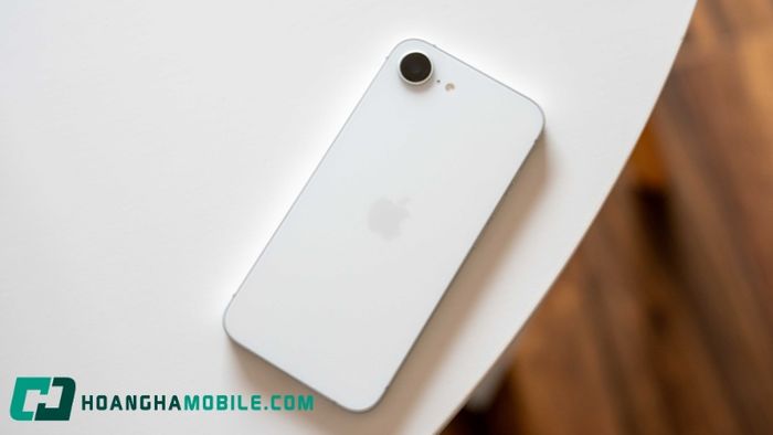 iphone-16e-co-hai-mau-2