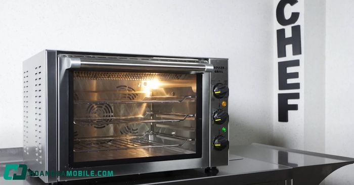 lo-nuong-doi-luu-la-gi