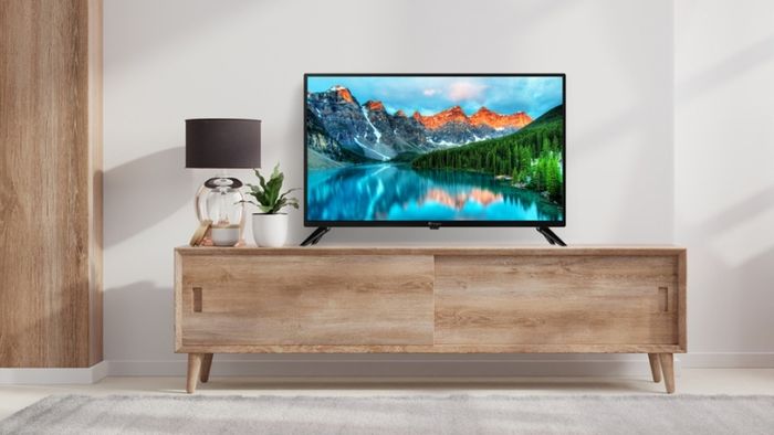 32-inch-la-bao-nhieu-cm-4