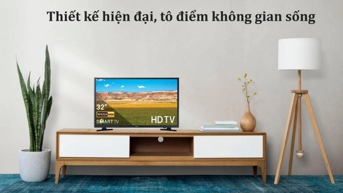32-inch-la-bao-nhieu-cm-8