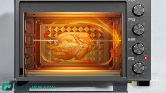 lo-nuong-doi-luu-uu-diem