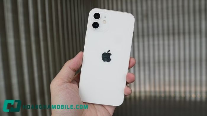 dien-thoai-iphone-12-4