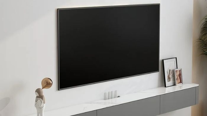 32-inch-la-bao-nhieu-cm-3