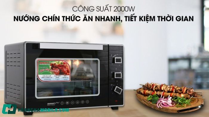 lo-nuong-doi-luu-dieu-khien-co