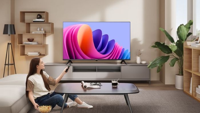 32-inch-la-bao-nhieu-cm-5