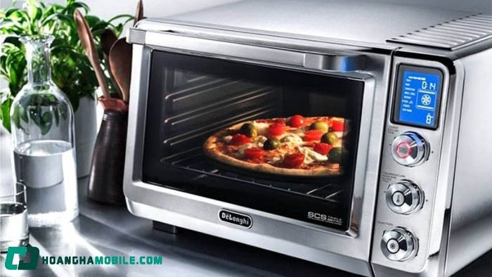 lo-nuong-doi-luu-linh-hoat