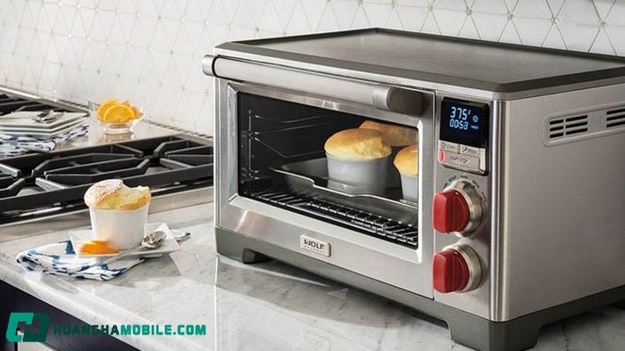 lo-nuong-doi-luu-tiet-kiem