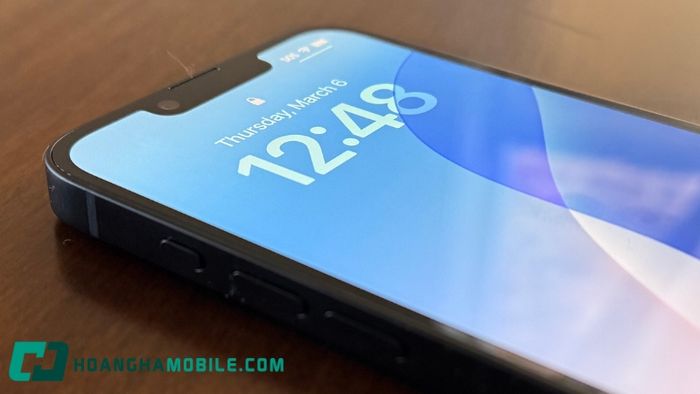 iphone-16e-co-hai-mau-8
