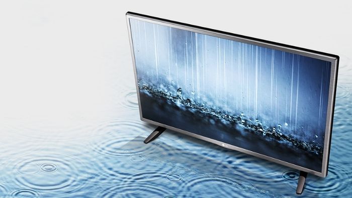 32-inch-la-bao-nhieu-cm-9