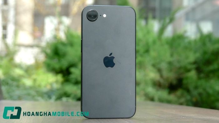 iphone-16e-co-hai-mau-10