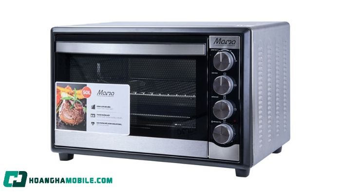 lo-nuong-doi-luu-sunhouse-50-lit