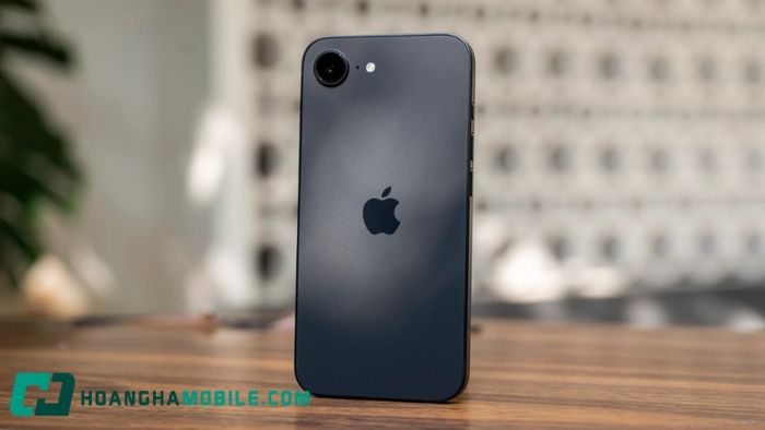 iphone-16e-co-hai-mau-3