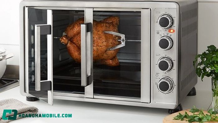 lo-nuong-doi-luu-doi-tuong-su-dung