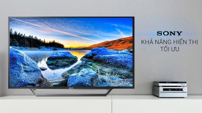 32-inch-la-bao-nhieu-cm-10