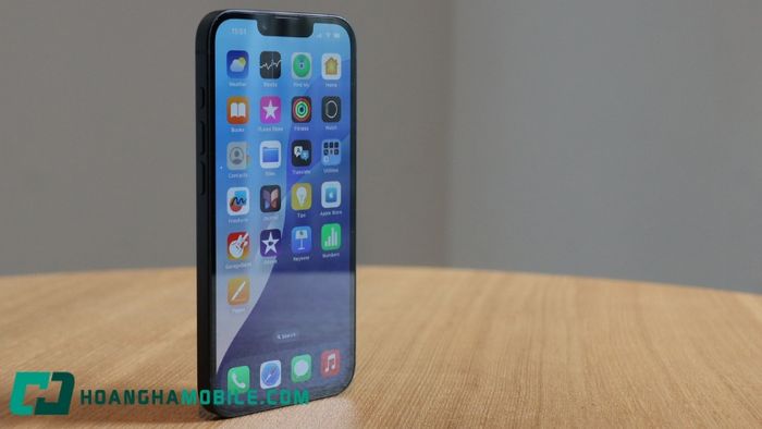 iphone-16e-co-hai-mau-6