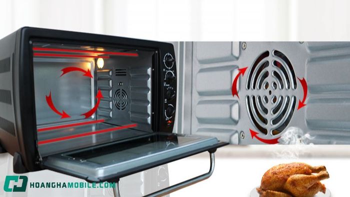 lo-nuong-doi-luu-so-voi-lo-thuong