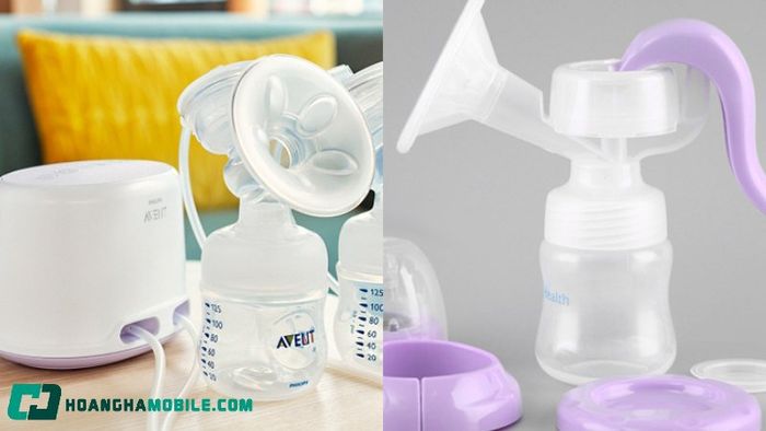 may-hut-sua-avent-9