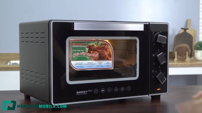 lo-nuong-doi-luu-sanaky-35-lit