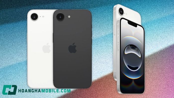 iphone-16e-co-hai-mau-1