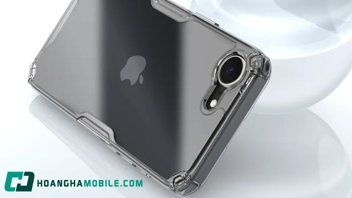 iphone-16e-co-hai-mau-11