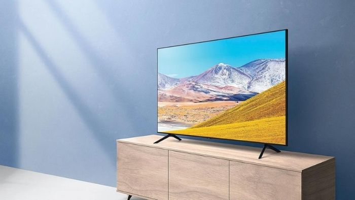 32-inch-la-bao-nhieu-cm-2