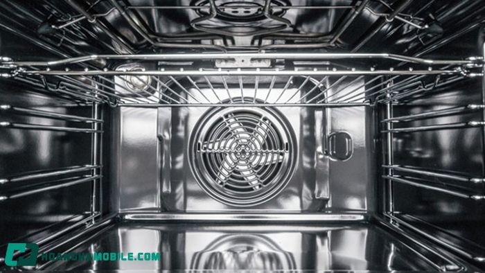 lo-nuong-doi-luu-goi-y-san-pham