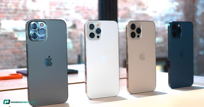 iphone-12-pro-max-cu-gia-bao-nhieu-thumbnail