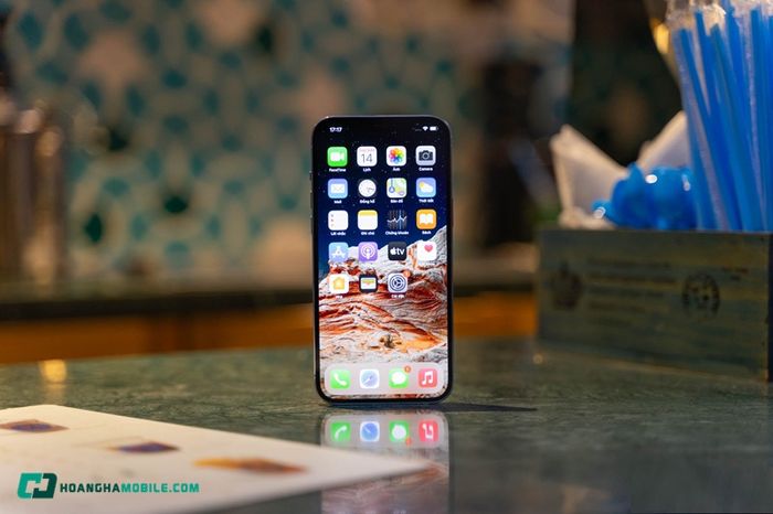 iphone-12-pro-max-cu-gia-bao-nhieu-08
