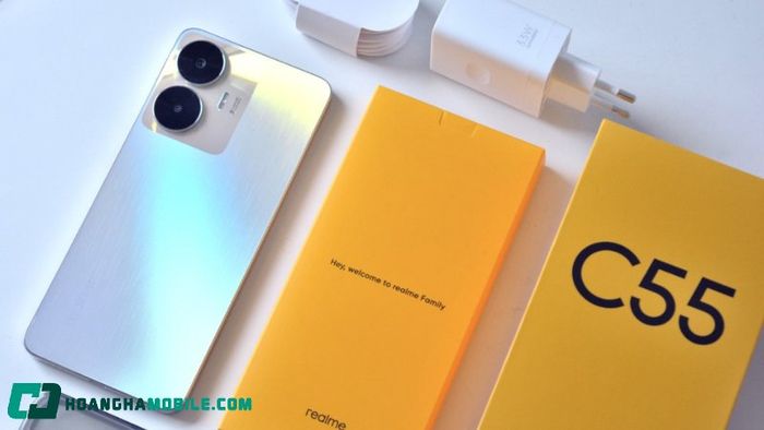 dien-thoai-realme-thuong-hieu-nao-8