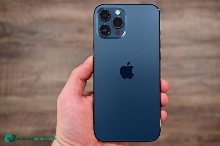 iphone-12-pro-max-cu-gia-bao-nhieu-03