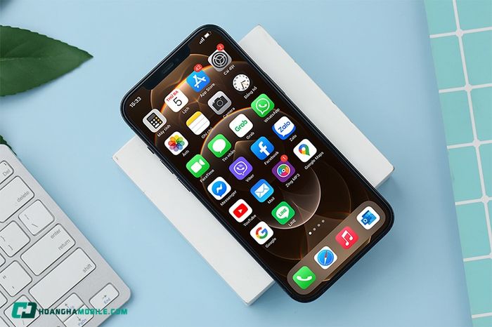 iphone-12-pro-max-cu-gia-bao-nhieu-09