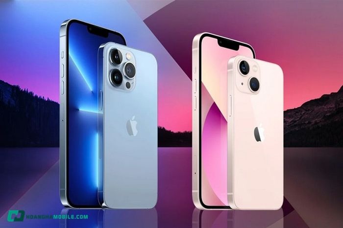 iphone-12-pro-max-cu-gia-bao-nhieu-11