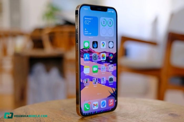 iphone-12-pro-max-cu-gia-bao-nhieu-04