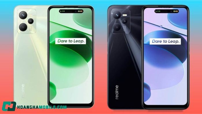 dien-thoai-realme-thuong-hieu-nao-3