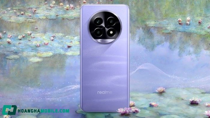 dien-thoai-realme-thuong-hieu-nao-10
