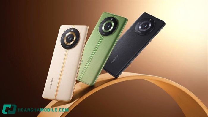 dien-thoai-realme-thuong-hieu-nao-2