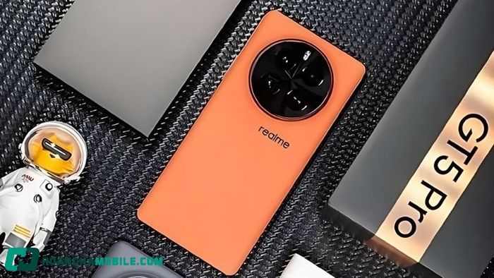 dien-thoai-realme-thuong-hieu-nao-9