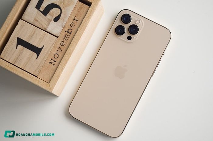 iphone-12-pro-max-cu-gia-bao-nhieu-02