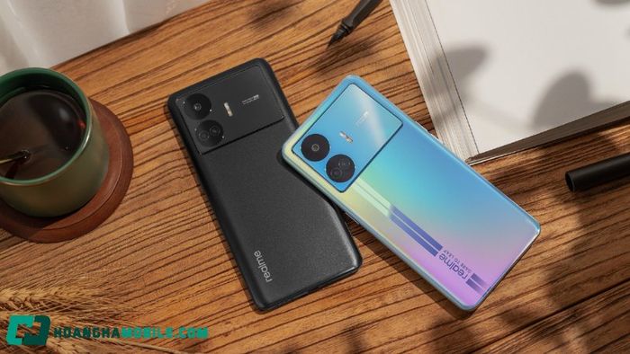 dien-thoai-realme-thuong-hieu-nao-4